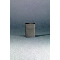 Encendedor de gasolina ZIPPO