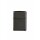 Encendedor de gasolina ZIPPO