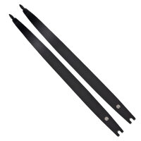 Palas | C.V. EDITION by SPIDERBOWS Condor - ILF - 30-50 lbs