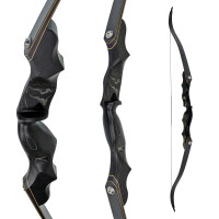 C.V. EDITION by SPIDERBOWS Condor Titan - 70 Zoll - 25...
