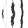 C.V. EDITION by SPIDERBOWS Condor Titan - 70 Zoll - 25 lbs | Rechtshand