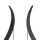 C.V. EDITION by SPIDERBOWS Condor Titan - 70 Zoll - 25 lbs | Rechtshand