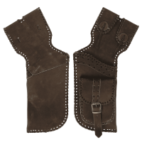 elTORO Carcaj de Cintura