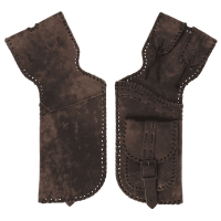 elTORO Carcaj de Cintura