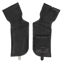 elTORO Carcaj de Cintura