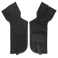 elTORO Carcaj de Cintura