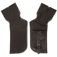 elTORO Carcaj de Cintura