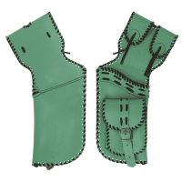 elTORO Carcaj de Cintura