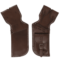 elTORO Carcaj de Cintura