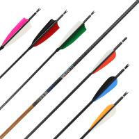 [Value Pack] MagnetoSPHERE Slim - Flecha de carbono