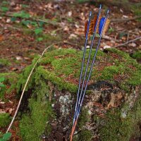 [Value Pack] MagnetoSPHERE Slim - Flecha de carbono