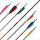 [Value Pack] MagnetoSPHERE Slim - Flecha de carbono