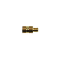 ESFERA Max FOC - Pesas para insertos y tornillos