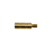ESFERA Max FOC - Pesas para insertos y tornillos
