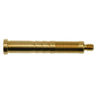 ESFERA Max FOC - Pesas para insertos y tornillos