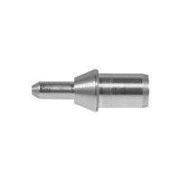 TOPHAT LL - Pasador Culatin - NVX23