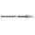 TOPHAT SL Convexo DWAC - Punta adhesiva