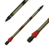 ARCUS Harpoon - Flecha