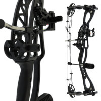 DRAKE Pathfinder Starter+ - 40-65 lbs - Arco de poleas