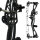 DRAKE Pathfinder Starter+ - 40-65 lbs - Arco de poleas