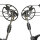 DRAKE Pathfinder Starter+ - 40-65 lbs - Arco de poleas