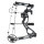 DRAKE Pathfinder Starter+ - 40-65 lbs - Arco de poleas