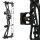 DRAKE Pathfinder Starter+ - 40-65 lbs - Arco de poleas
