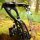 DRAKE Pathfinder Starter+ - 40-65 lbs - Arco de poleas