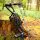 DRAKE Pathfinder Starter+ - 40-65 lbs - Arco de poleas