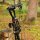 DRAKE Pathfinder Starter+ - 40-65 lbs - Arco de poleas