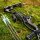 DRAKE Pathfinder Starter+ - 40-65 lbs - Arco de poleas
