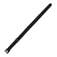 DRAKE Pathfinder Complete - 40-65 lbs - Arco de poleas