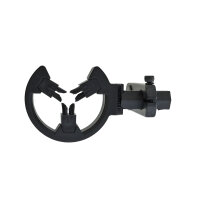 DRAKE Pathfinder Complete - 40-65 lbs - Arco de poleas