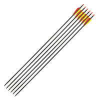 DRAKE Pathfinder Complete - 40-65 lbs - Arco de poleas