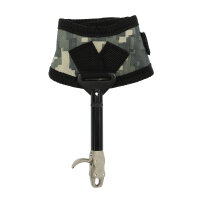 DRAKE Pathfinder Complete - 40-65 lbs - Arco de poleas