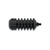 DRAKE Pathfinder Complete - 40-65 lbs - Arco de poleas