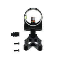 DRAKE Pathfinder Complete - 40-65 lbs - Arco de poleas
