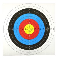 DRAKE Pathfinder Complete - 40-65 lbs - Arco de poleas