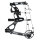 DRAKE Pathfinder Complete - 40-65 lbs - Arco de poleas