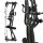 DRAKE Pathfinder Complete - 40-65 lbs - Arco de poleas