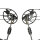 DRAKE Pathfinder Complete - 40-65 lbs - Arco de poleas