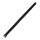 DRAKE Pathfinder Complete - 40-65 lbs - Arco de poleas