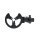 DRAKE Pathfinder Complete - 40-65 lbs - Arco de poleas