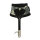 DRAKE Pathfinder Complete - 40-65 lbs - Arco de poleas