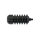 DRAKE Pathfinder Complete - 40-65 lbs - Arco de poleas