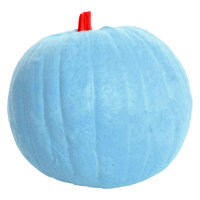 IBB 3D Calabaza Índigo - Pandora