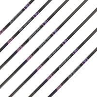 Tubos | SPHERE BowJob Slim - 4.20 mm - Carbono