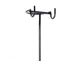CARTEL Bow Stand / Soporte de suelo para flechas y arco