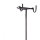 CARTEL Bow Stand / Soporte de suelo para flechas y arco