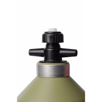 TRANGIA Trangia - Sicherheitsflasche -  1,0 l
